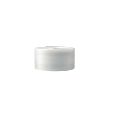 PLURIBALL 90gr 50h X 100mt 5.5Kg ROTOLO