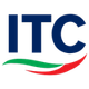 ITC