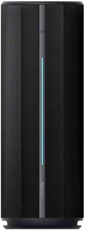 Xiaomi Outdoor Speaker Bluetooth 40W Black